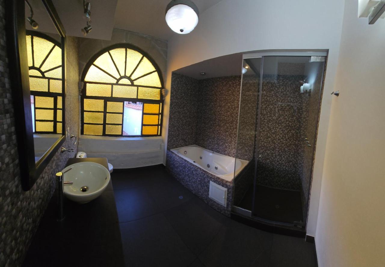 La Llave 351 Boutique Hotel Cusco